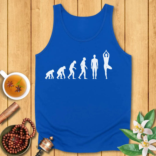https://wescale-cdn.com/generated-mockups/59f2987b-8f49-452c-a505-9a587bde3203/5ebf4696-a8d6-48d4-89ec-983f545de9e4/1f5216e2-76a6-426d-84bb-7f58668fa217_ec00668b-9573-4565-90e4-51abbd8e0630.webp