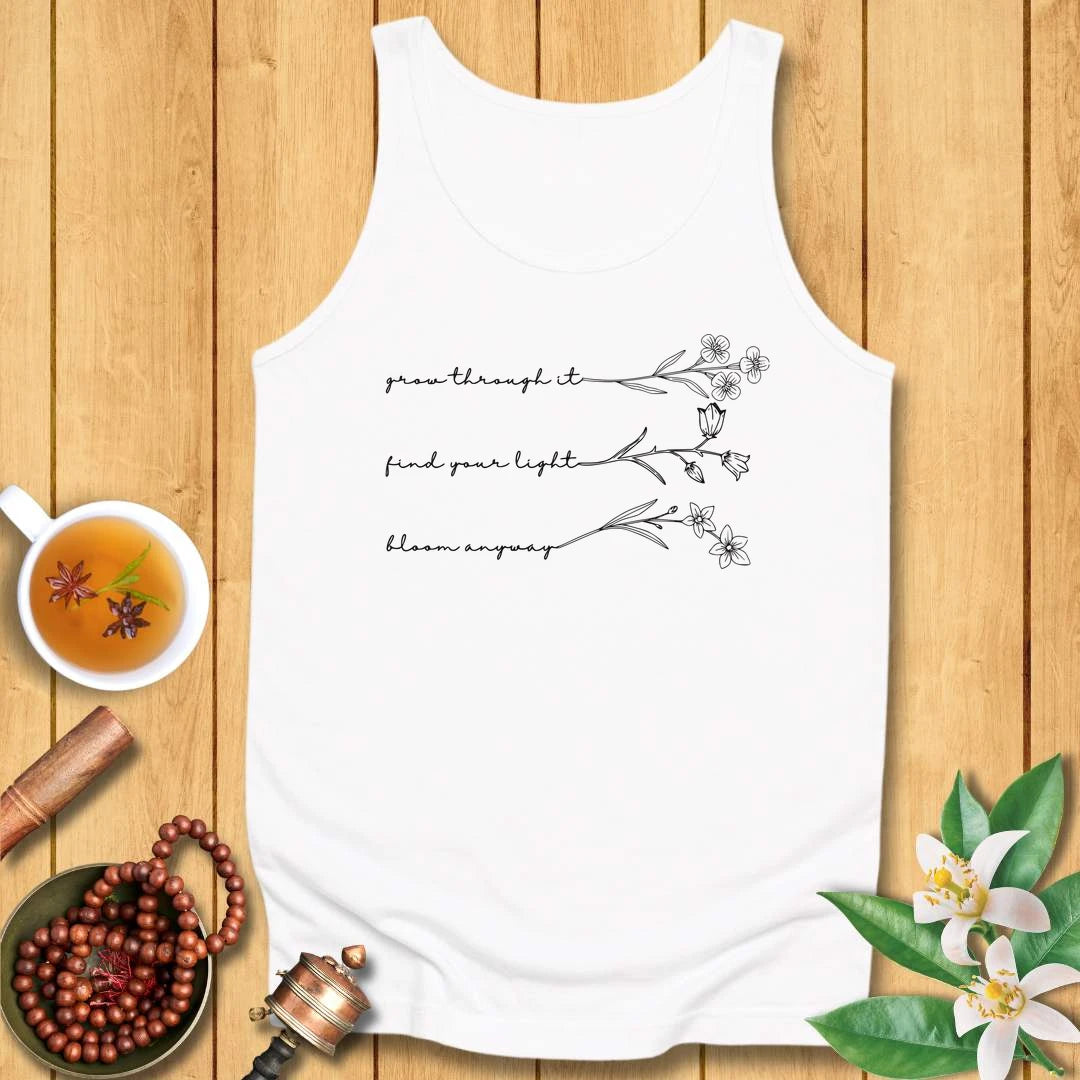 https://wescale-cdn.com/generated-mockups/59f2987b-8f49-452c-a505-9a587bde3203/d8c71d24-d977-4d18-b51e-27fd53857336/320e1924-f8cb-432b-8001-cd5e132cdbec_b22f88cc-6561-4566-a9db-250b7e97b7cc.webp