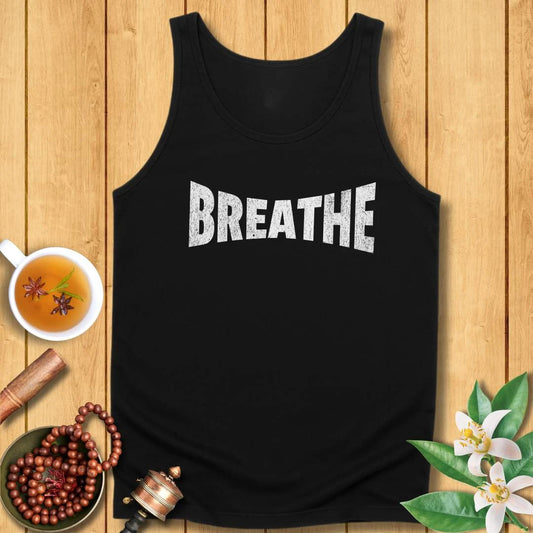 https://wescale-cdn.com/generated-mockups/59f2987b-8f49-452c-a505-9a587bde3203/5ebf4696-a8d6-48d4-89ec-983f545de9e4/98fda312-b04b-45fe-aea5-cde883aee74f_08836882-bb4b-4286-8c46-1d0d15bbdc78.webp