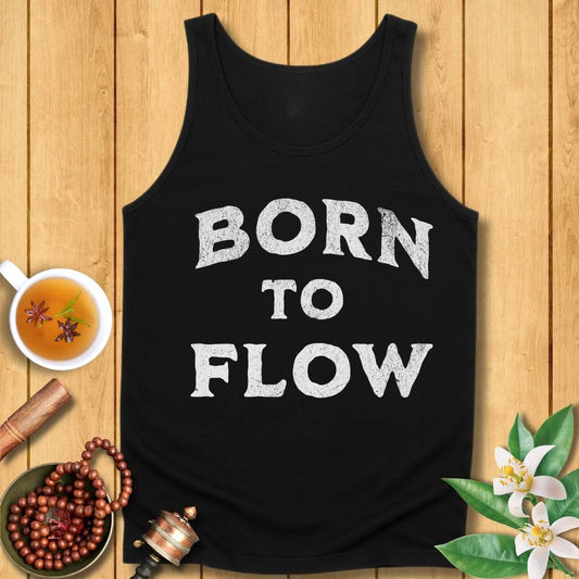 https://wescale-cdn.com/generated-mockups/59f2987b-8f49-452c-a505-9a587bde3203/d8c71d24-d977-4d18-b51e-27fd53857336/98fda312-b04b-45fe-aea5-cde883aee74f_2e750759-f0ec-4775-bcb9-9377052d9145.webp