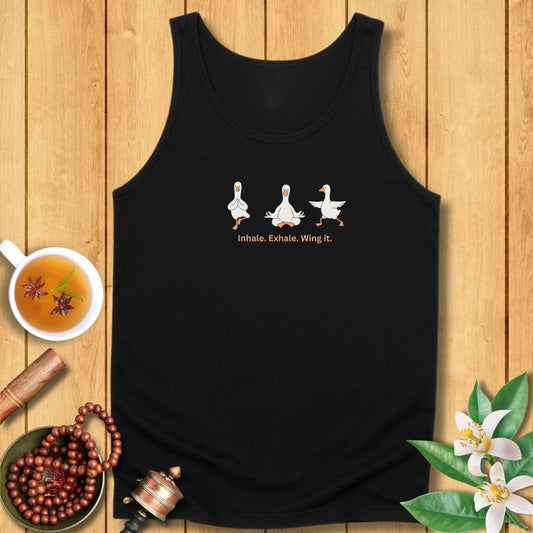 https://wescale-cdn.com/generated-mockups/59f2987b-8f49-452c-a505-9a587bde3203/5ebf4696-a8d6-48d4-89ec-983f545de9e4/98fda312-b04b-45fe-aea5-cde883aee74f_3e92b09e-f4d8-409f-9b13-7c6c1baa78f1.webp