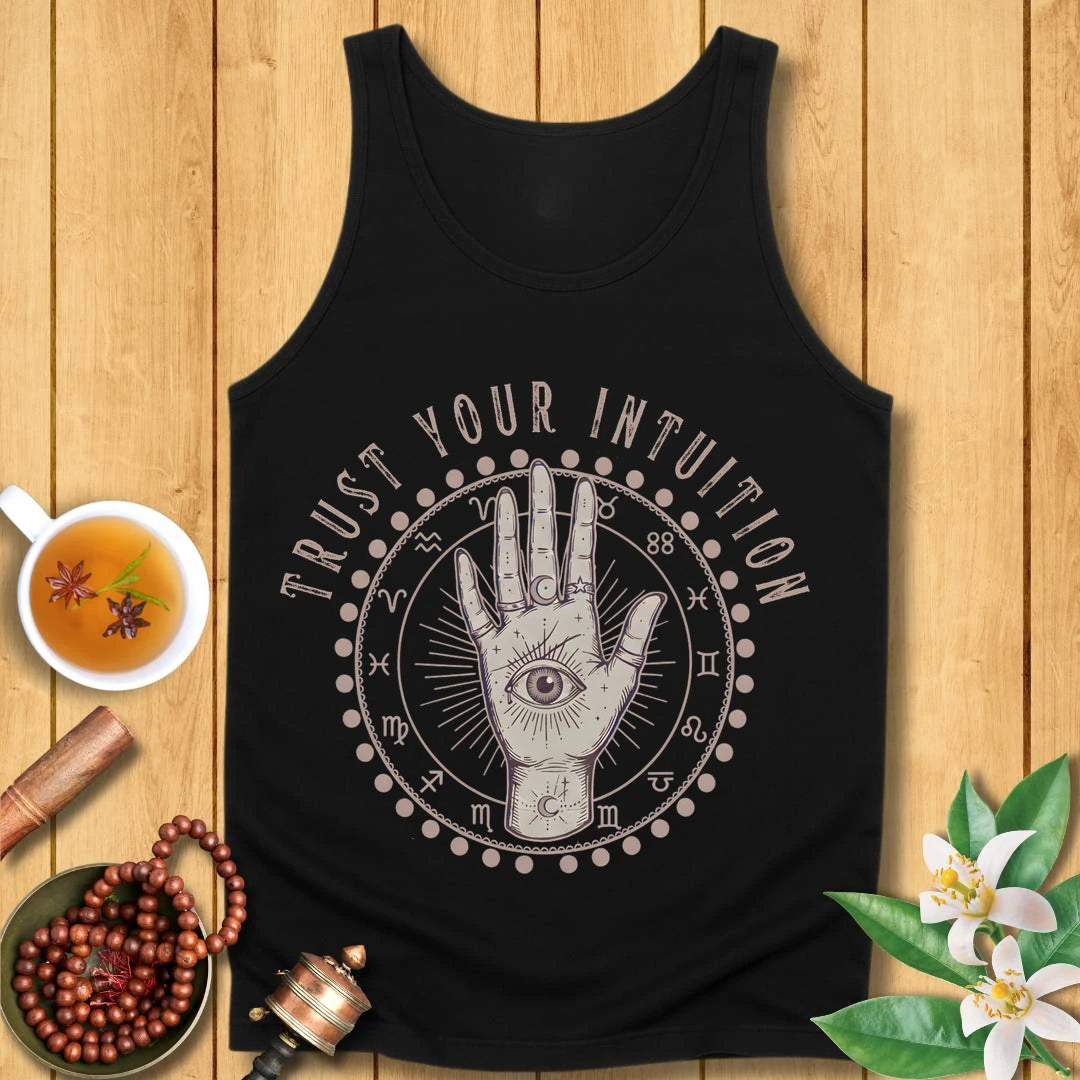 https://wescale-cdn.com/generated-mockups/59f2987b-8f49-452c-a505-9a587bde3203/5ebf4696-a8d6-48d4-89ec-983f545de9e4/98fda312-b04b-45fe-aea5-cde883aee74f_999c02ae-8770-472d-89b7-efc7c7cd21c5.webp