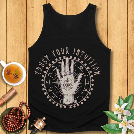 https://wescale-cdn.com/generated-mockups/59f2987b-8f49-452c-a505-9a587bde3203/5ebf4696-a8d6-48d4-89ec-983f545de9e4/98fda312-b04b-45fe-aea5-cde883aee74f_999c02ae-8770-472d-89b7-efc7c7cd21c5.webp
