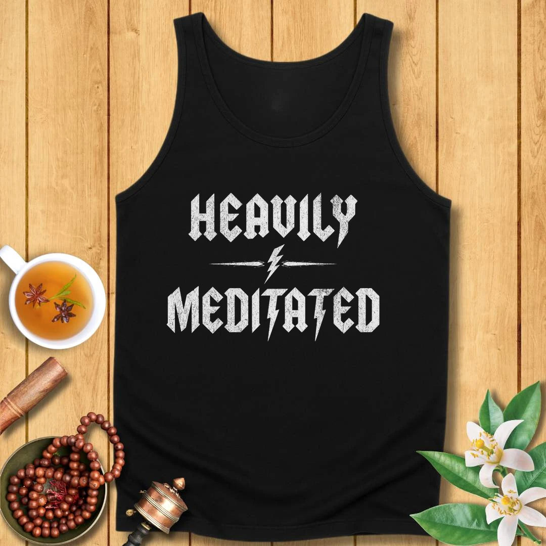 https://wescale-cdn.com/generated-mockups/59f2987b-8f49-452c-a505-9a587bde3203/5ebf4696-a8d6-48d4-89ec-983f545de9e4/98fda312-b04b-45fe-aea5-cde883aee74f_f39a973b-d825-4bf9-b186-81d075d30781.webp