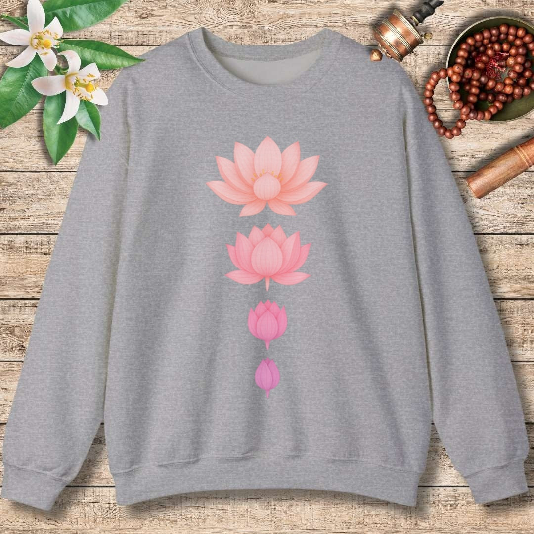Awakening Sweatshirt