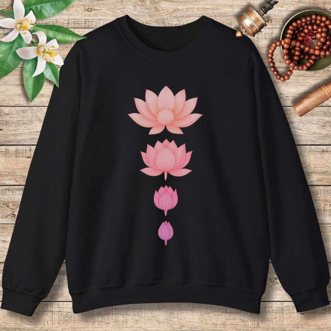 Awakening Sweatshirt