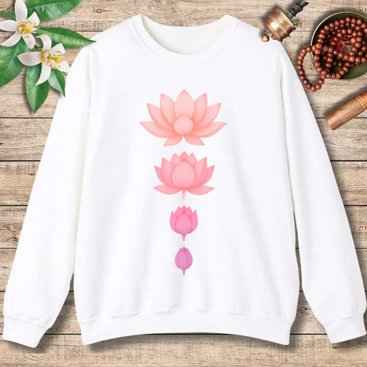 Awakening Sweatshirt
