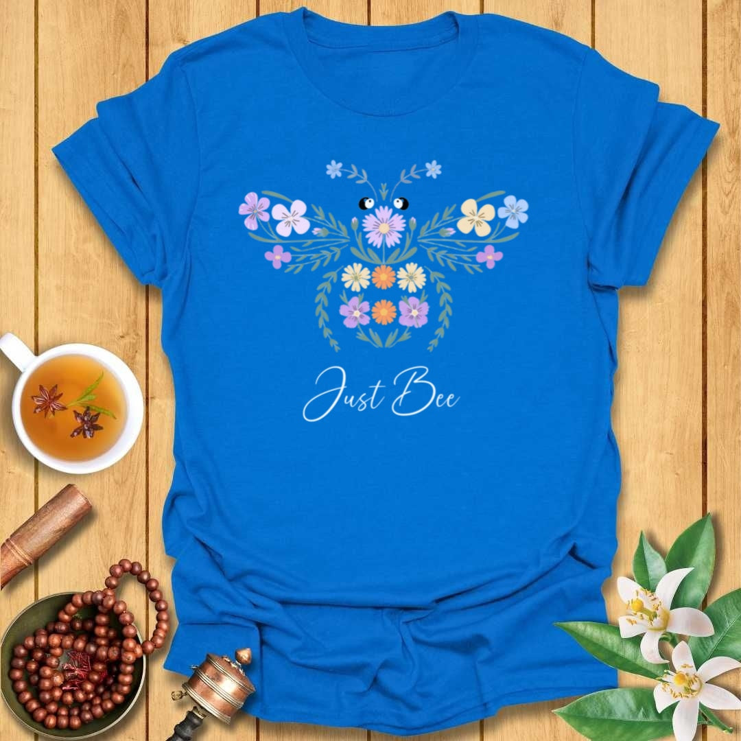 Just Bee T-Shirt