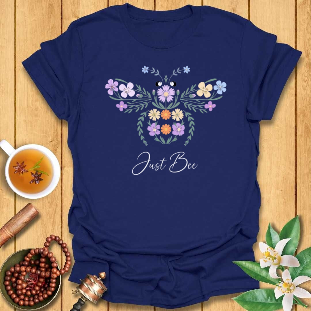 Just Bee T-Shirt