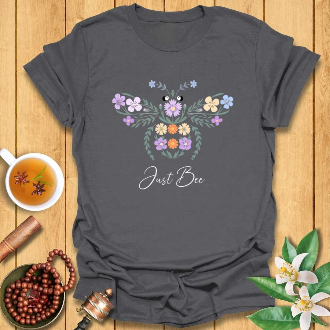Just Bee T-Shirt