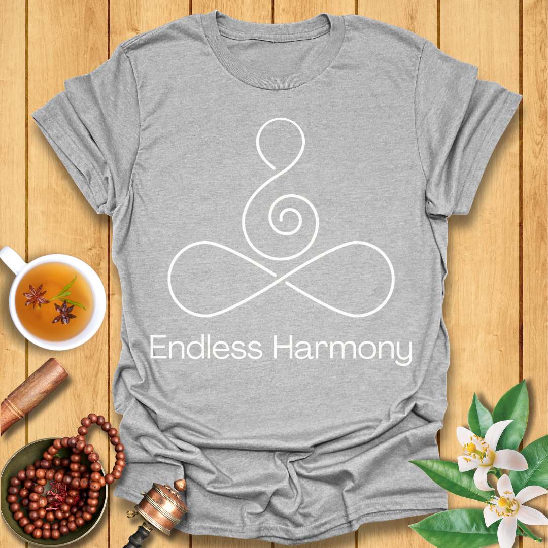 Endless Harmony T-Shirt