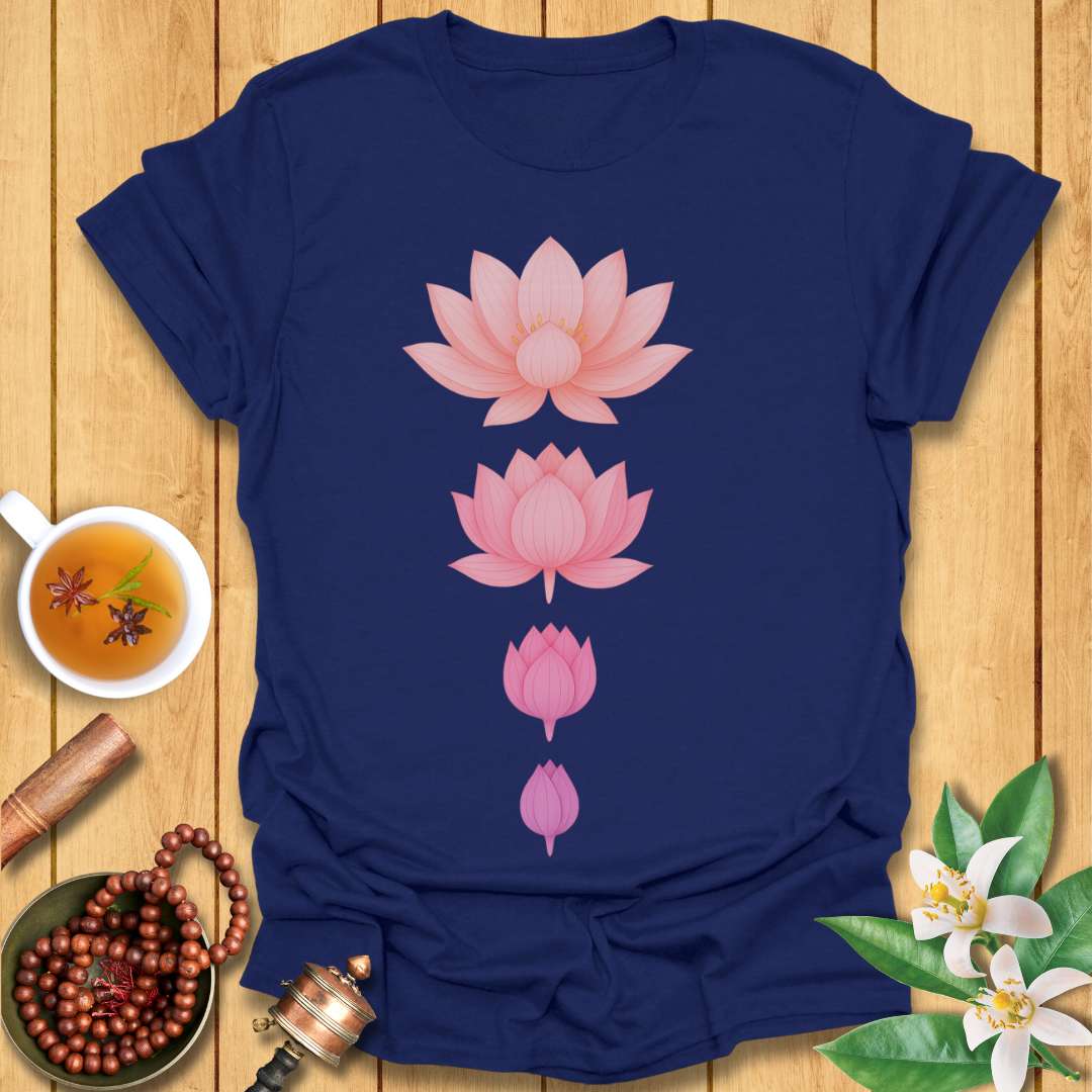 Awakening T-Shirt