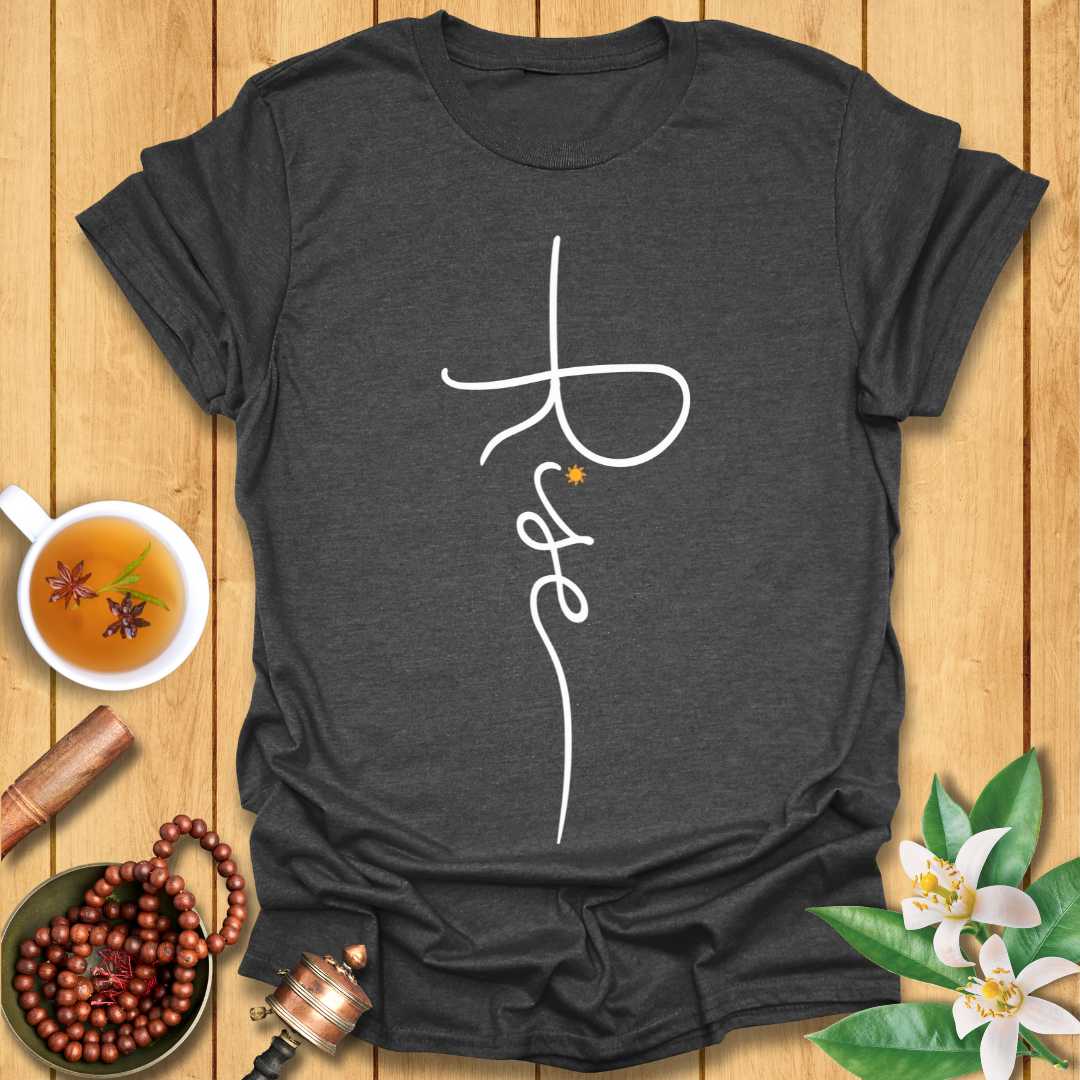 Rise T-Shirt
