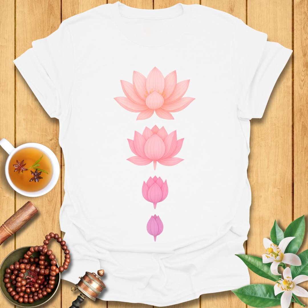 Awakening T-Shirt