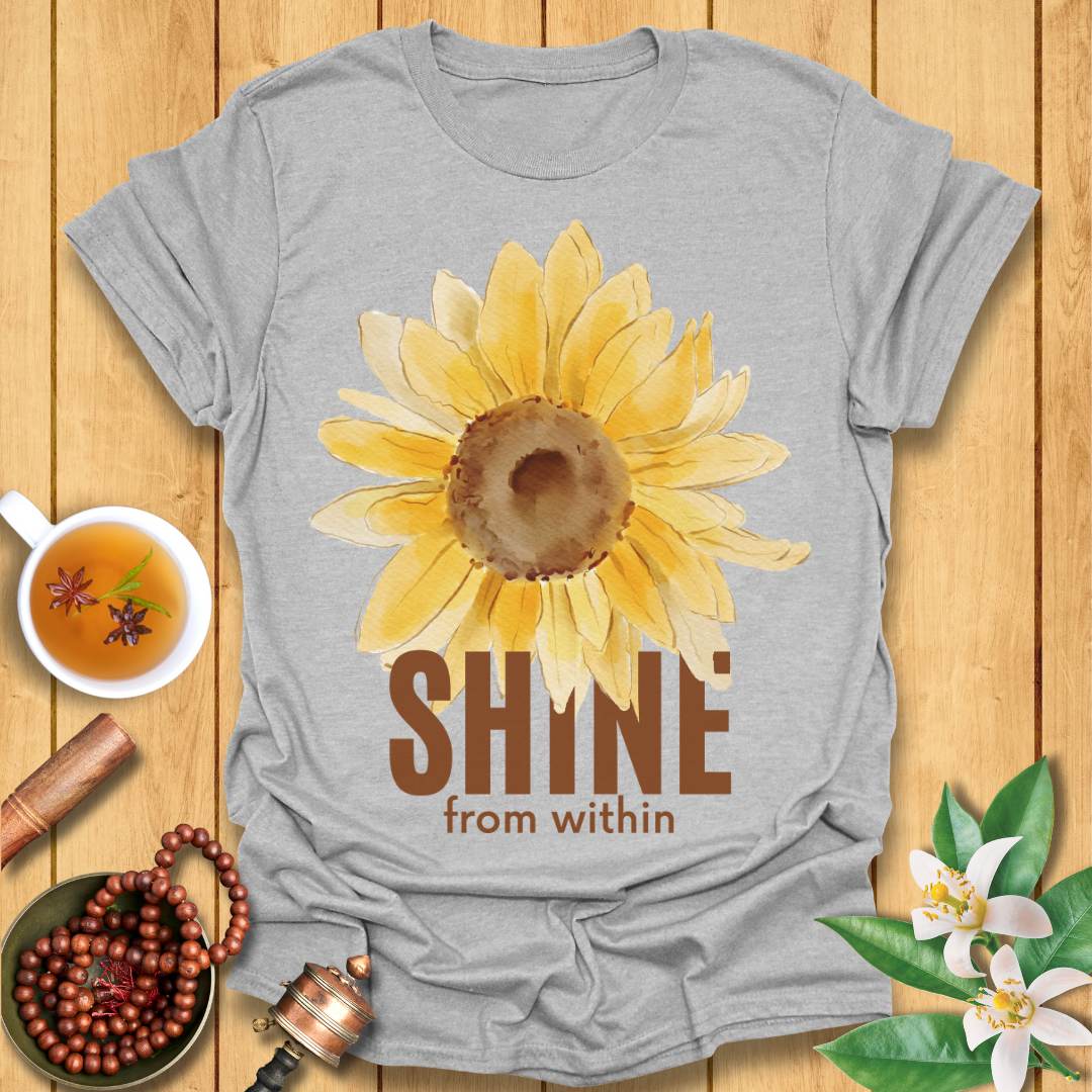 Shine T-Shirt