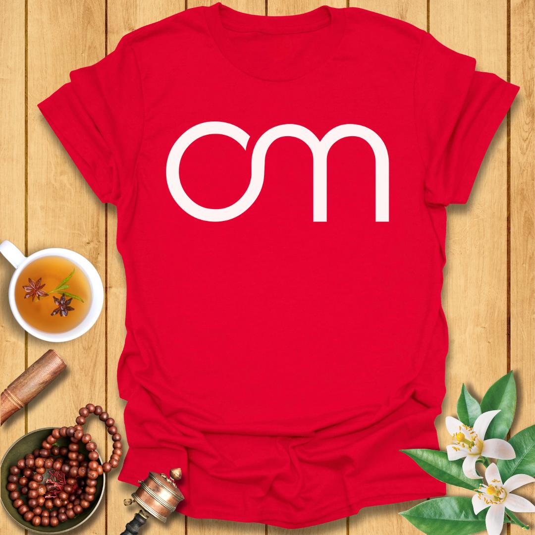 Om Of Oneness T-Shirt