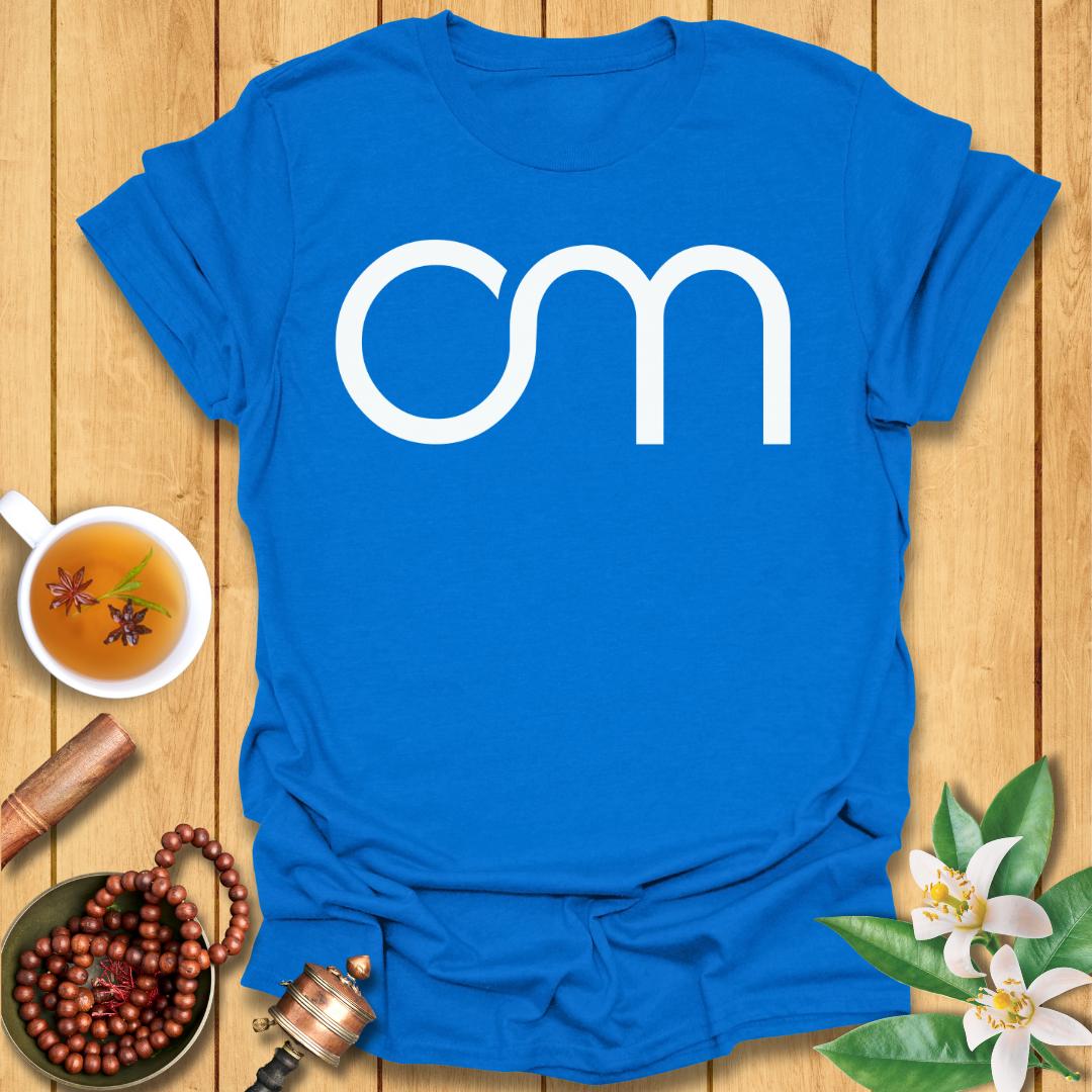 Om Of Oneness T-Shirt
