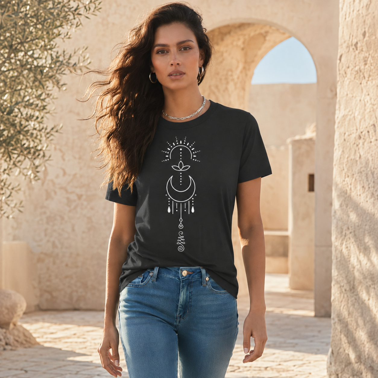 Classic T-Shirts