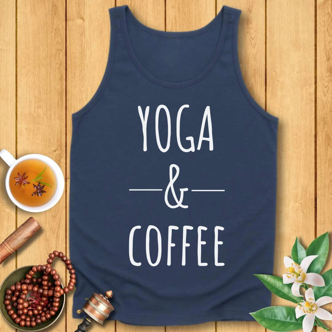 https://wescale-cdn.com/generated-mockups/59f2987b-8f49-452c-a505-9a587bde3203/d8c71d24-d977-4d18-b51e-27fd53857336/001ff352-b80b-455a-9e09-e3a04e69ee52_03d65fab-9d8d-481e-9302-c8227b3de4da.webp