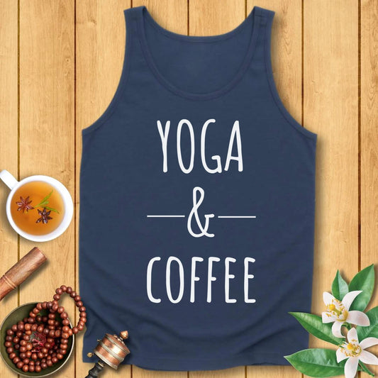 https://wescale-cdn.com/generated-mockups/59f2987b-8f49-452c-a505-9a587bde3203/d8c71d24-d977-4d18-b51e-27fd53857336/001ff352-b80b-455a-9e09-e3a04e69ee52_03d65fab-9d8d-481e-9302-c8227b3de4da.webp
