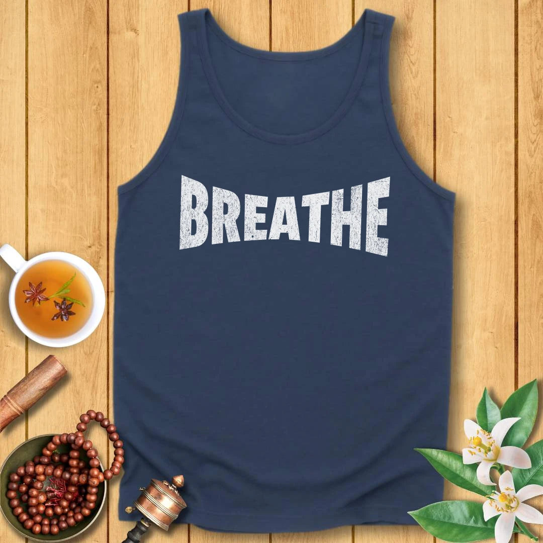 https://wescale-cdn.com/generated-mockups/59f2987b-8f49-452c-a505-9a587bde3203/5ebf4696-a8d6-48d4-89ec-983f545de9e4/001ff352-b80b-455a-9e09-e3a04e69ee52_08836882-bb4b-4286-8c46-1d0d15bbdc78.webp
