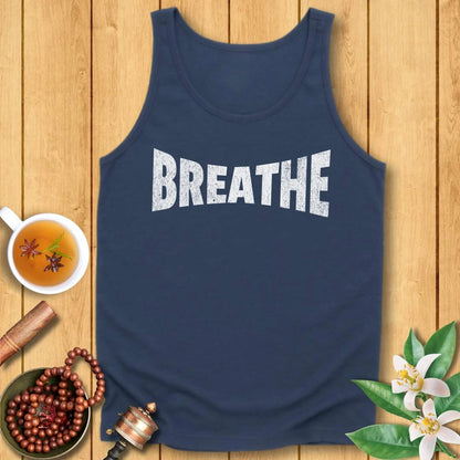 https://wescale-cdn.com/generated-mockups/59f2987b-8f49-452c-a505-9a587bde3203/5ebf4696-a8d6-48d4-89ec-983f545de9e4/001ff352-b80b-455a-9e09-e3a04e69ee52_08836882-bb4b-4286-8c46-1d0d15bbdc78.webp