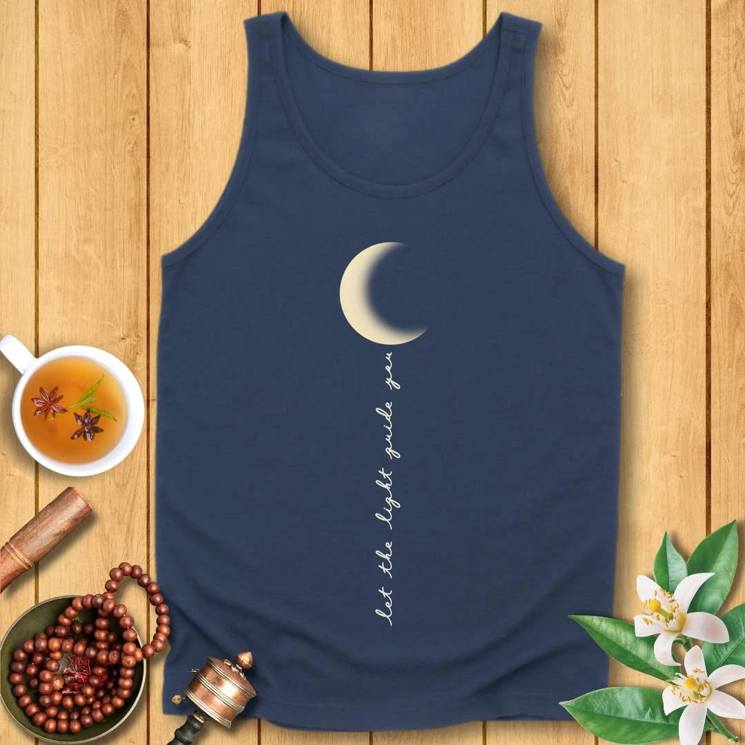 https://wescale-cdn.com/generated-mockups/59f2987b-8f49-452c-a505-9a587bde3203/5ebf4696-a8d6-48d4-89ec-983f545de9e4/001ff352-b80b-455a-9e09-e3a04e69ee52_17993c65-f28d-4aef-a5dc-588a1b22ccce.webp