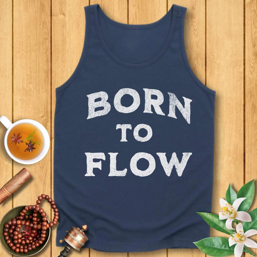 https://wescale-cdn.com/generated-mockups/59f2987b-8f49-452c-a505-9a587bde3203/d8c71d24-d977-4d18-b51e-27fd53857336/001ff352-b80b-455a-9e09-e3a04e69ee52_2e750759-f0ec-4775-bcb9-9377052d9145.webp
