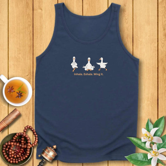 https://wescale-cdn.com/generated-mockups/59f2987b-8f49-452c-a505-9a587bde3203/5ebf4696-a8d6-48d4-89ec-983f545de9e4/001ff352-b80b-455a-9e09-e3a04e69ee52_3e92b09e-f4d8-409f-9b13-7c6c1baa78f1.webp