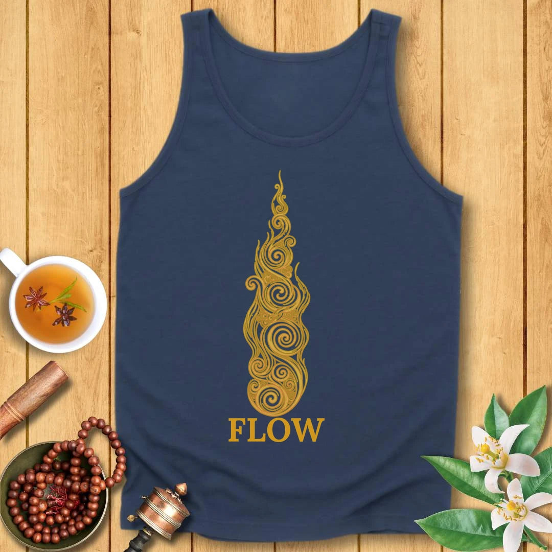 https://wescale-cdn.com/generated-mockups/59f2987b-8f49-452c-a505-9a587bde3203/28554a53-72de-445b-962e-be7a846761f1/001ff352-b80b-455a-9e09-e3a04e69ee52_4b32b069-f9fb-4577-ba1c-7149ba7e961c.webp