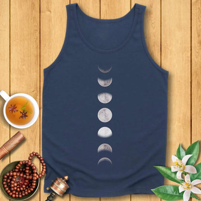 https://wescale-cdn.com/generated-mockups/59f2987b-8f49-452c-a505-9a587bde3203/5ebf4696-a8d6-48d4-89ec-983f545de9e4/001ff352-b80b-455a-9e09-e3a04e69ee52_58f72e74-a81c-4508-9579-5addc440dfff.webp