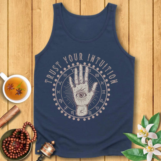 https://wescale-cdn.com/generated-mockups/59f2987b-8f49-452c-a505-9a587bde3203/5ebf4696-a8d6-48d4-89ec-983f545de9e4/001ff352-b80b-455a-9e09-e3a04e69ee52_999c02ae-8770-472d-89b7-efc7c7cd21c5.webp