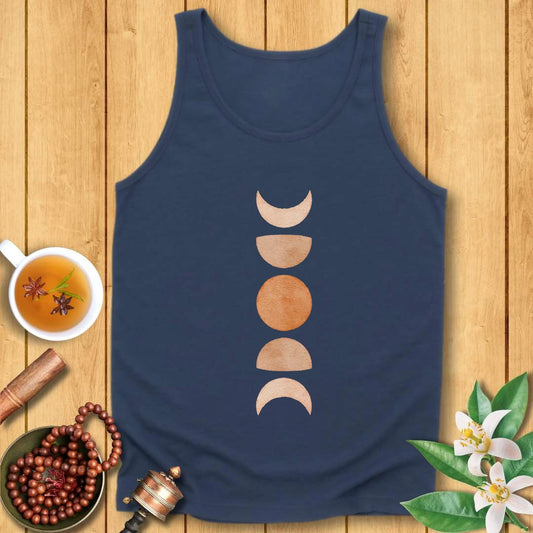 https://wescale-cdn.com/generated-mockups/59f2987b-8f49-452c-a505-9a587bde3203/5ebf4696-a8d6-48d4-89ec-983f545de9e4/001ff352-b80b-455a-9e09-e3a04e69ee52_e7da9501-d633-4b4b-a0bc-2a8d24805ce4.webp
