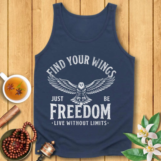 https://wescale-cdn.com/generated-mockups/59f2987b-8f49-452c-a505-9a587bde3203/d8c71d24-d977-4d18-b51e-27fd53857336/001ff352-b80b-455a-9e09-e3a04e69ee52_ea582835-72eb-4c9c-b224-a6465d4a6ba7.webp