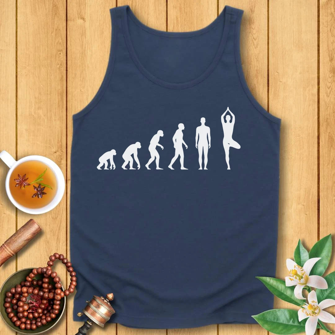 https://wescale-cdn.com/generated-mockups/59f2987b-8f49-452c-a505-9a587bde3203/5ebf4696-a8d6-48d4-89ec-983f545de9e4/001ff352-b80b-455a-9e09-e3a04e69ee52_ec00668b-9573-4565-90e4-51abbd8e0630.webp
