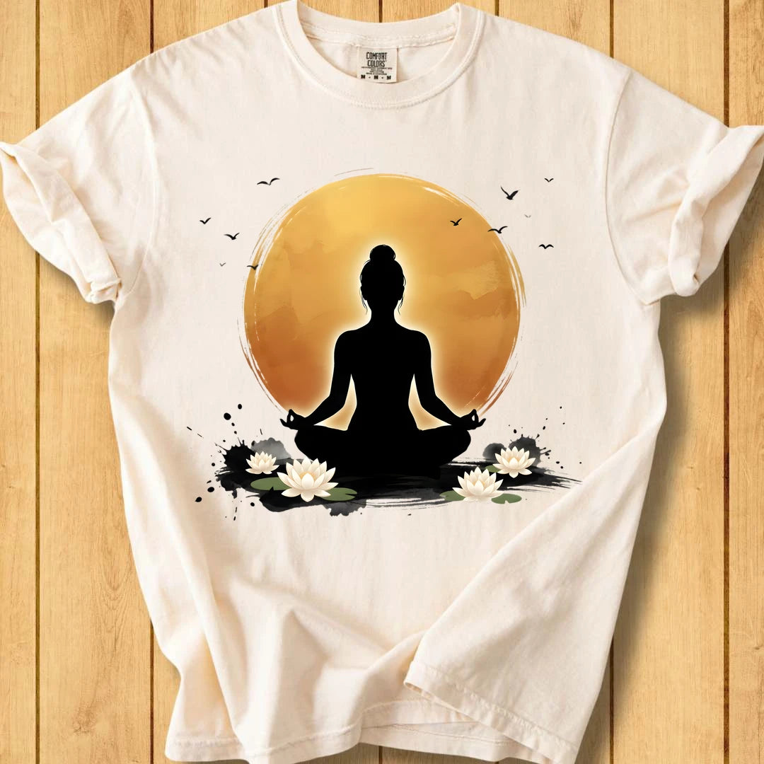 https://wescale-cdn.com/generated-mockups/97c81bac-30c0-4a83-9727-b3b9f7351b4a/98f90573-95fd-4607-aaf1-a12765eb6fbe/0cfb6008-a4ba-4114-bf59-ea5a5419bd37_677cf82d-c995-4959-8cdb-bf5dacef3939.webp