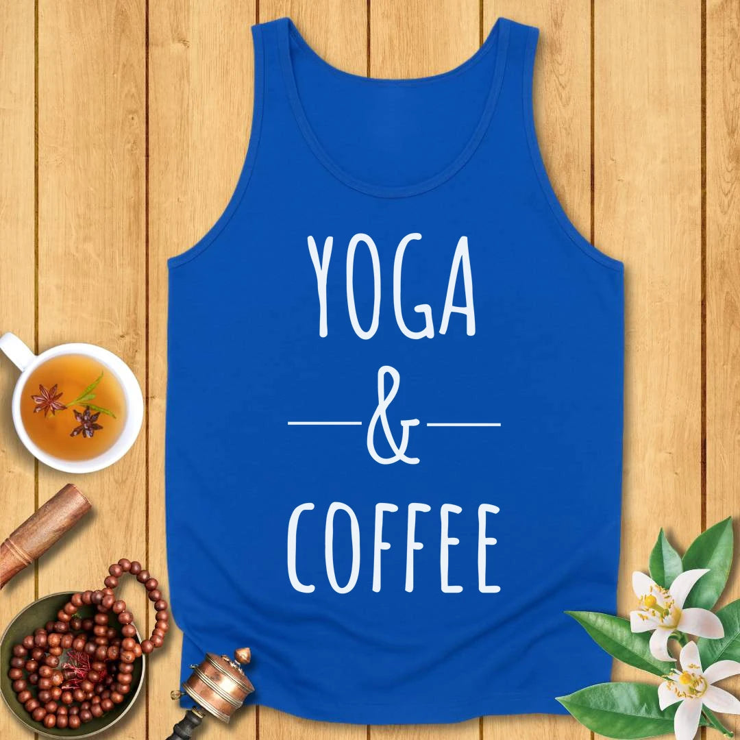 https://wescale-cdn.com/generated-mockups/59f2987b-8f49-452c-a505-9a587bde3203/d8c71d24-d977-4d18-b51e-27fd53857336/1f5216e2-76a6-426d-84bb-7f58668fa217_03d65fab-9d8d-481e-9302-c8227b3de4da.webp