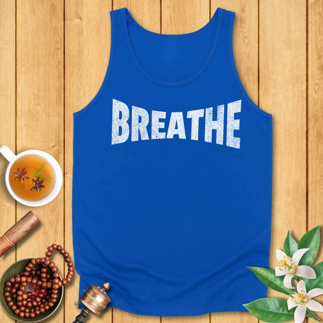 https://wescale-cdn.com/generated-mockups/59f2987b-8f49-452c-a505-9a587bde3203/5ebf4696-a8d6-48d4-89ec-983f545de9e4/1f5216e2-76a6-426d-84bb-7f58668fa217_08836882-bb4b-4286-8c46-1d0d15bbdc78.webp