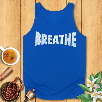https://wescale-cdn.com/generated-mockups/59f2987b-8f49-452c-a505-9a587bde3203/5ebf4696-a8d6-48d4-89ec-983f545de9e4/1f5216e2-76a6-426d-84bb-7f58668fa217_08836882-bb4b-4286-8c46-1d0d15bbdc78.webp