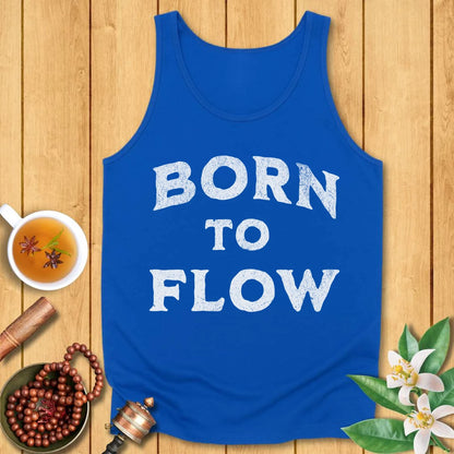 https://wescale-cdn.com/generated-mockups/59f2987b-8f49-452c-a505-9a587bde3203/d8c71d24-d977-4d18-b51e-27fd53857336/1f5216e2-76a6-426d-84bb-7f58668fa217_2e750759-f0ec-4775-bcb9-9377052d9145.webp
