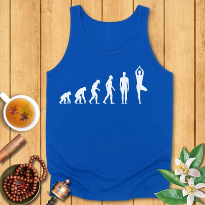 https://wescale-cdn.com/generated-mockups/59f2987b-8f49-452c-a505-9a587bde3203/5ebf4696-a8d6-48d4-89ec-983f545de9e4/1f5216e2-76a6-426d-84bb-7f58668fa217_ec00668b-9573-4565-90e4-51abbd8e0630.webp