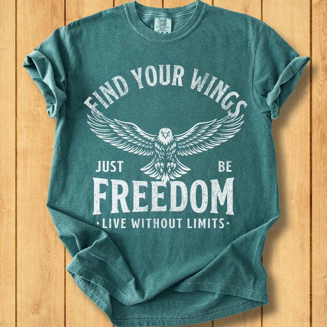 https://wescale-cdn.com/generated-mockups/97c81bac-30c0-4a83-9727-b3b9f7351b4a/9153e684-7b1d-4829-9bad-1079bcd7e5c4/227a75a4-4ceb-44a5-b0ac-a0c7ad527d1d_414bc82b-90db-4a0a-bcfb-48bac41c2ab7.webp