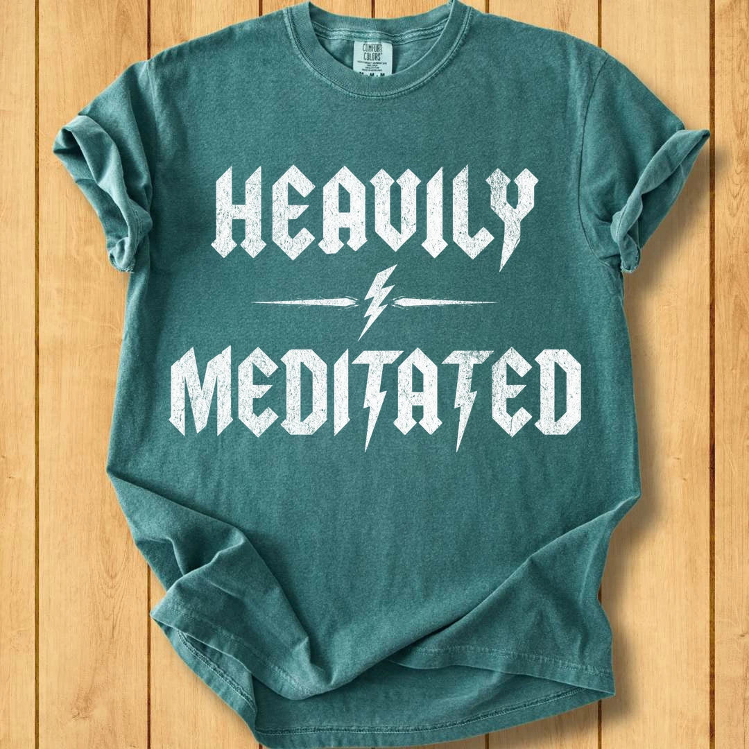https://wescale-cdn.com/generated-mockups/97c81bac-30c0-4a83-9727-b3b9f7351b4a/9153e684-7b1d-4829-9bad-1079bcd7e5c4/227a75a4-4ceb-44a5-b0ac-a0c7ad527d1d_fc1a8126-92e8-44d8-8a1d-c955d68705e5.webp