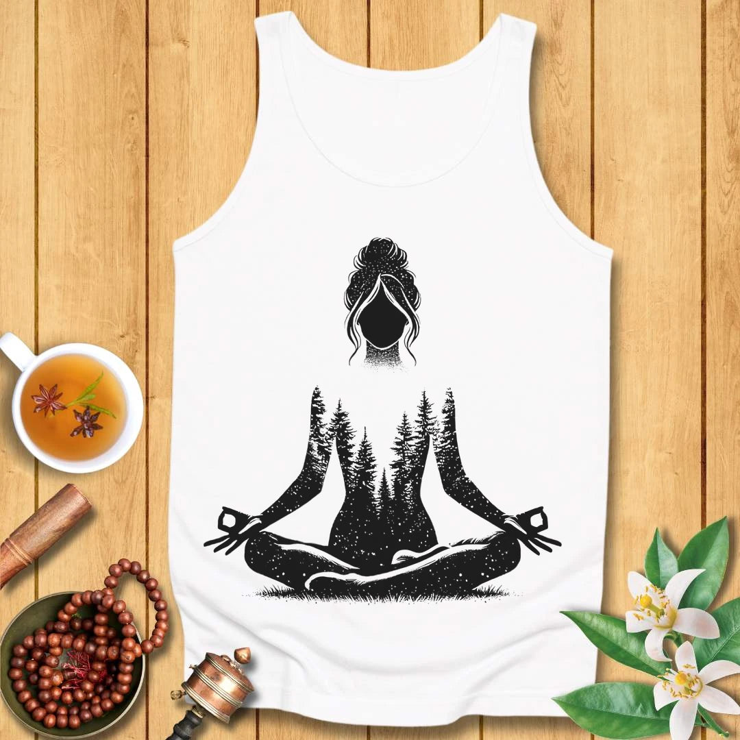https://wescale-cdn.com/generated-mockups/59f2987b-8f49-452c-a505-9a587bde3203/28554a53-72de-445b-962e-be7a846761f1/320e1924-f8cb-432b-8001-cd5e132cdbec_05a9c672-dfcb-4c94-a445-065da73f7783.webp