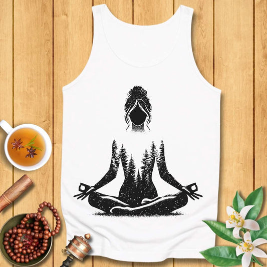 https://wescale-cdn.com/generated-mockups/59f2987b-8f49-452c-a505-9a587bde3203/28554a53-72de-445b-962e-be7a846761f1/320e1924-f8cb-432b-8001-cd5e132cdbec_05a9c672-dfcb-4c94-a445-065da73f7783.webp