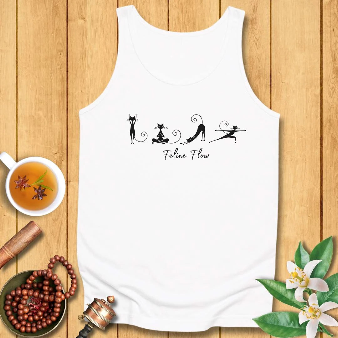 https://wescale-cdn.com/generated-mockups/59f2987b-8f49-452c-a505-9a587bde3203/28554a53-72de-445b-962e-be7a846761f1/320e1924-f8cb-432b-8001-cd5e132cdbec_098475b3-6491-43a1-9f5d-e5952caf3ca2.webp