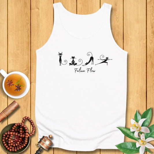 https://wescale-cdn.com/generated-mockups/59f2987b-8f49-452c-a505-9a587bde3203/28554a53-72de-445b-962e-be7a846761f1/320e1924-f8cb-432b-8001-cd5e132cdbec_098475b3-6491-43a1-9f5d-e5952caf3ca2.webp