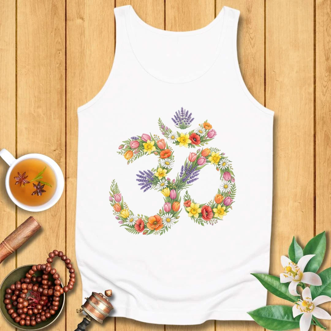 https://wescale-cdn.com/generated-mockups/59f2987b-8f49-452c-a505-9a587bde3203/d8c71d24-d977-4d18-b51e-27fd53857336/320e1924-f8cb-432b-8001-cd5e132cdbec_6ab3a04e-ef5b-4e20-ad86-821efcf596f3.webp