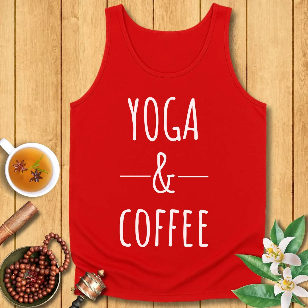 https://wescale-cdn.com/generated-mockups/59f2987b-8f49-452c-a505-9a587bde3203/d8c71d24-d977-4d18-b51e-27fd53857336/3e07ce78-d308-4eab-bf48-90996fdc584e_03d65fab-9d8d-481e-9302-c8227b3de4da.webp