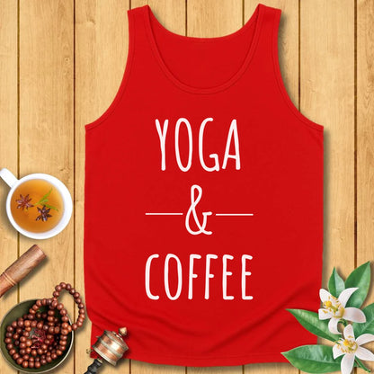 https://wescale-cdn.com/generated-mockups/59f2987b-8f49-452c-a505-9a587bde3203/d8c71d24-d977-4d18-b51e-27fd53857336/3e07ce78-d308-4eab-bf48-90996fdc584e_03d65fab-9d8d-481e-9302-c8227b3de4da.webp